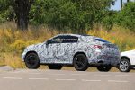 4bff44fb-mercedes-gle-coupe-spy-4