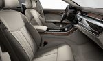 Audi A8 2019 США 02