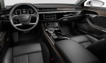 Audi A8 2019 США 05