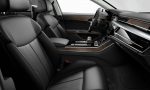 Audi A8 2019 США 10
