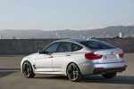 BMW 3-Series 02