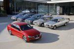 BMW 3-Series 06