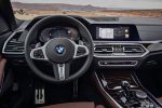 BMW X5 США 2019 02