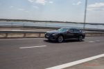 Тест-драйв Lexus LS 500 2018 55