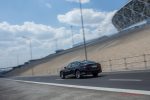 Тест-драйв Lexus LS 500 2018 58