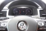 Тест-драйв Volkswagen Teramont 2018 05