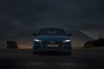 Audi A7 Sportback 2019 03