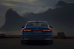 Audi A7 Sportback 2019 13
