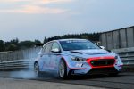 Фастбек Hyundai i30 N 2019 07