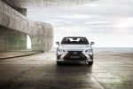 Lexus ES 2019 01