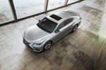 Lexus ES 2019 06