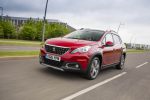 Peugeot 2008 2019 01