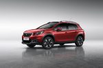 Peugeot 2008 2019 03