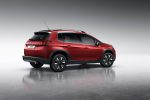 Peugeot 2008 2019 05