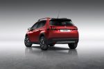 Peugeot 2008 2019 06