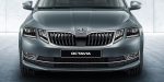 ŠKODA  OCTAVIA - вся правда о популярном авто из первых рук его владельцев