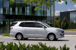 SsangYong Turismo 2019 05