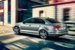 Volkswagen Jetta или как купить автомобиль на все случаи жизни!