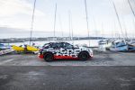 Audi E-Tron 2019 02