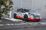Audi E-Tron 2019 03
