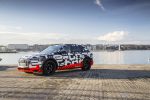 Audi E-Tron 2019 04