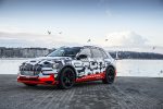 Audi E-Tron 2019 05