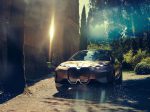 BMW Vision iNext 2019 01