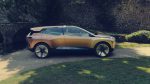 BMW Vision iNext 2019 04