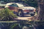 BMW Vision iNext 2019 06