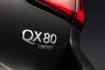 Infiniti QX80 Limited 2019 01