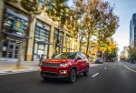 Jeep Compass Upland Special Edition 2019 01