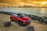 Jeep Compass Upland Special Edition 2019 04