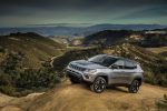 Jeep Compass Upland Special Edition 2019 08