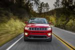 Jeep Compass Upland Special Edition 2019 12