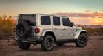 Jeep Wrangler Moab Edition 2018 01