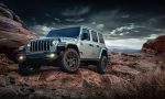 Jeep Wrangler Moab Edition 2018 02