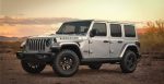 Jeep Wrangler Moab Edition 2018 06