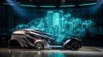 Mercedes-Benz Vision Urbanetic 2018 02
