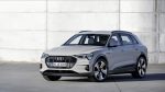 Audi e-tron 2019 05