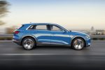 Audi e-tron 2019 06