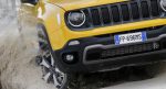 Jeep Renegade PHEV в 2020 02