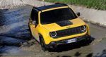 Jeep Renegade PHEV в 2020 04
