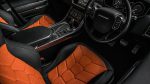 Range Rover Sport SVR тюнинг от Kahn Design2018 04