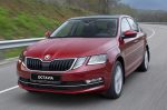 Мировые продажи ŠKODA: с января по сентябрь 2018 года реализовано 939 100 автомобилей