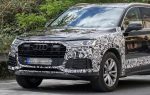 Audi Q7 2020 03