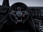 Audi R8 2019 03