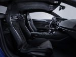 Audi R8 2019 06