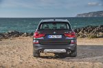 BMW X3 2019 01