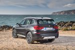 BMW X3 2019 02