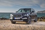 BMW X3 2019 03